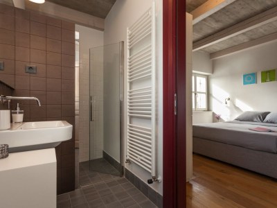 Villa Casa LaBobina - Features photo 29