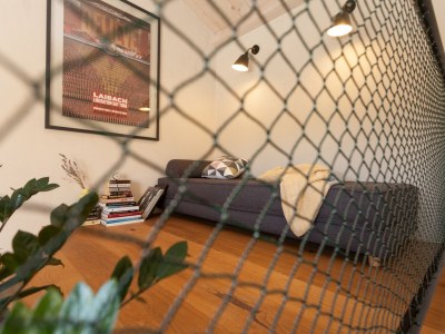 Villa Casa LaBobina - Features photo 30