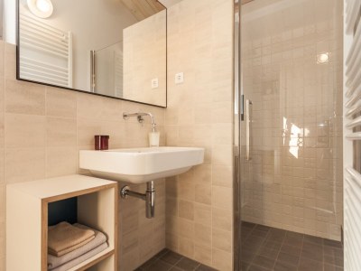 Villa Casa LaBobina - Features photo 31