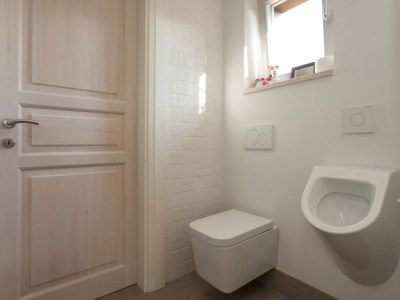 Villa Casa LaBobina - Features photo 32