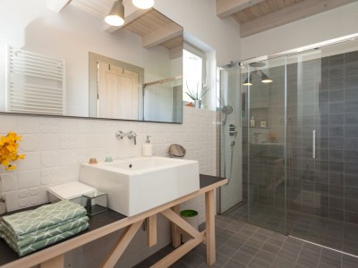 Villa Casa LaBobina - Features photo 33