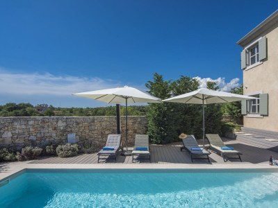 Villa Casa LaBobina - Environment photo 34