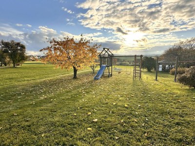 Holiday apartment in the Guesthouse Bauernstube - Environment photo 13