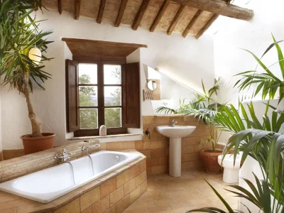 Holiday house Santa Croce - Features photo 13