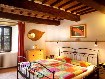 Holiday house Santa Croce - Features photo 14