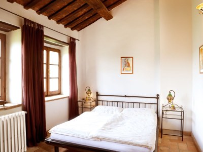 Holiday house Santa Croce - Features photo 17