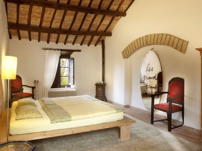 Holiday house Santa Croce - Features photo 18
