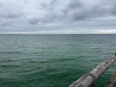 Apartment Wohnung in Wiek nahe Strand Juliusruh - Environment photo 30