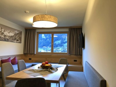 Farmhouse Bauernhof in Schwendau bei Skiliften - Features photo 9