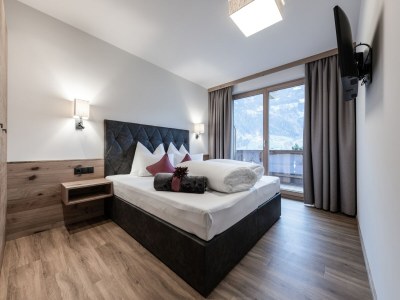 Farmhouse Bauernhof in Schwendau bei Skiliften - Features photo 15