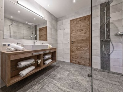 Farmhouse Bauernhof in Schwendau bei Skiliften - Features photo 17