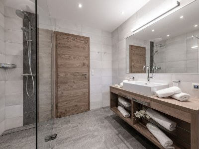 Farmhouse Bauernhof in Schwendau bei Skiliften - Features photo 20