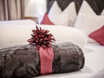 Farmhouse Bauernhof in Schwendau bei Skiliften - Outdoor photo 29