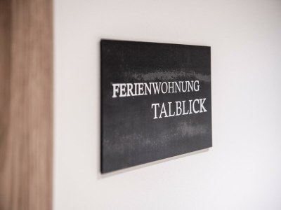 Farmhouse Bauernhof in Schwendau bei Skiliften - Outdoor photo 30