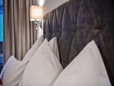 Farmhouse Bauernhof in Schwendau bei Skiliften - Outdoor photo 31