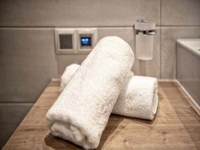 Farmhouse Bauernhof in Schwendau bei Skiliften - Outdoor photo 32