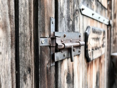 Farmhouse Bauernhof in Schwendau bei Skiliften - Outdoor photo 33