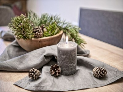 Farmhouse Bauernhof in Schwendau bei Skiliften - Outdoor photo 34