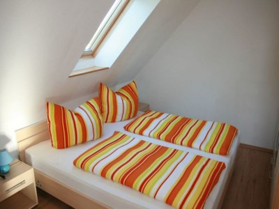 Apartment Schöne Ferienwohnung mit Garten in Robertsdorf - Features photo 11