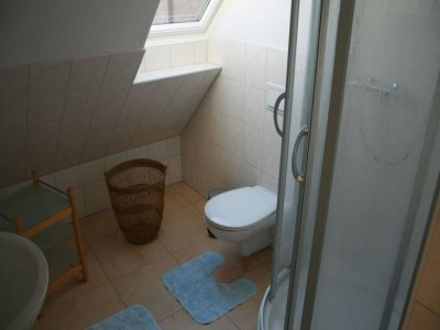 Apartment Schöne Ferienwohnung mit Garten in Robertsdorf - Features photo 17