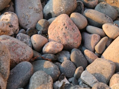 Apartment Schöne Ferienwohnung mit Garten in Robertsdorf - Outdoor photo 38