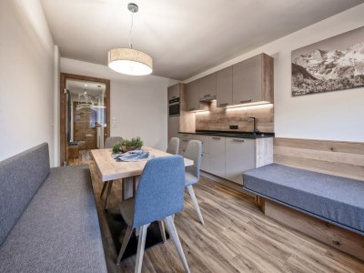 Farmhouse Bauernhaus nahe Ski Zillertal - Features photo 9