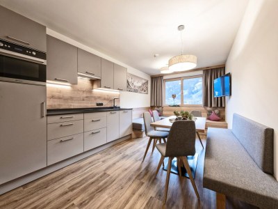 Farmhouse Bauernhaus nahe Ski Zillertal - Features photo 10