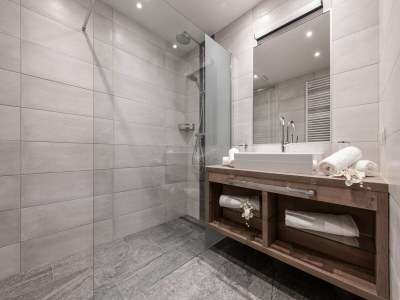 Farmhouse Bauernhaus nahe Ski Zillertal - Features photo 12