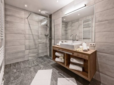 Farmhouse Bauernhaus nahe Ski Zillertal - Features photo 13