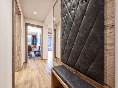 Farmhouse Bauernhaus nahe Ski Zillertal - Features photo 14