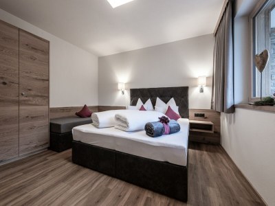 Farmhouse Bauernhaus nahe Ski Zillertal - Features photo 15