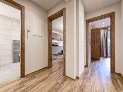 Farmhouse Bauernhaus nahe Ski Zillertal - Features photo 17