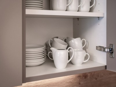 Farmhouse Bauernhaus nahe Ski Zillertal - Outdoor photo 25