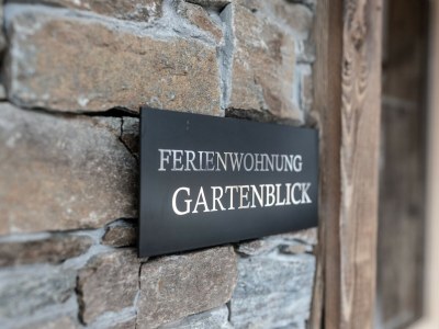 Farmhouse Bauernhaus nahe Ski Zillertal - Outdoor photo 29