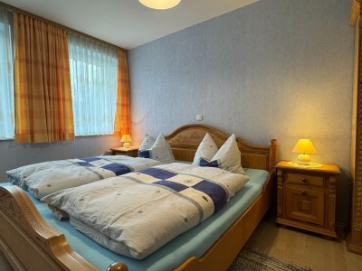 Apartment Wohnung in Wiek nahe Juliusruh Strand - Features photo 16