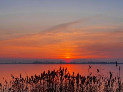 Apartment Wohnung in Wiek nahe Juliusruh Strand - Environment photo 33