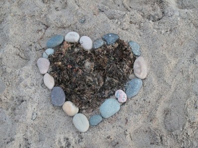 Bungalow Bungalow Börgerende nahe Strand & Reiten - Outdoor photo 39