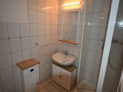 Apartment Gemütliche Ferienwohnung mit Garten in Robertsdorf - Features photo 7