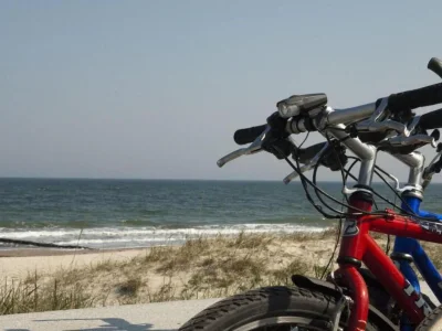 Apartment Gemütliche Ferienwohnung mit Garten in Robertsdorf - Environment photo 28