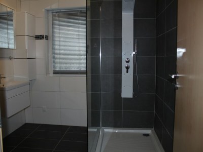 Bungalow Bungalow in Börgerende-Rethwisch mit Sauna - Features photo 9