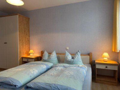 Apartment Wohnung in Wiek nahe Juliusruh Strand - Features photo 15