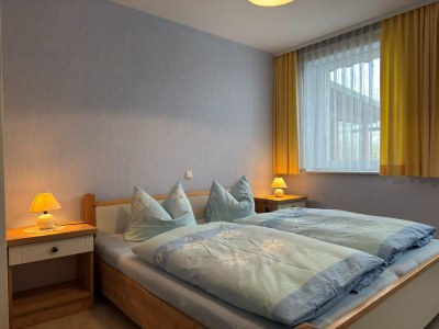 Apartment Wohnung in Wiek nahe Juliusruh Strand - Features photo 24