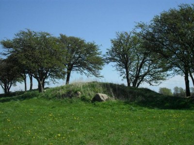 Apartment Wohnung in Wiek nahe Juliusruh Strand - Environment photo 37