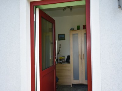 Apartment Ferienwohnung in Bastorf for 3 Personen - Features photo 16