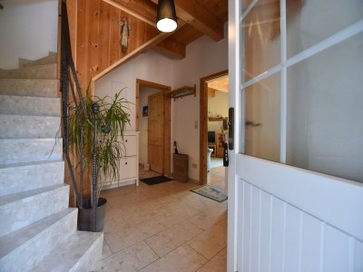 Holiday house Ruhiger Aufenthalt in der Nähe von Rostock - Features photo 14