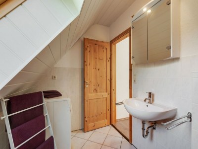 Holiday house Ruhiger Aufenthalt in der Nähe von Rostock - Features photo 15