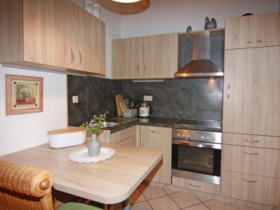 Holiday house Ruhiger Aufenthalt in der Nähe von Rostock - Features photo 28