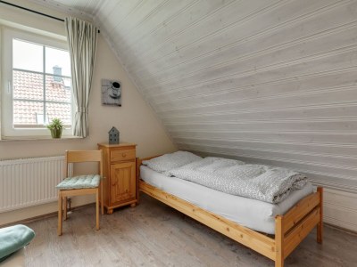 Holiday house Ruhiger Aufenthalt in der Nähe von Rostock - Features photo 37