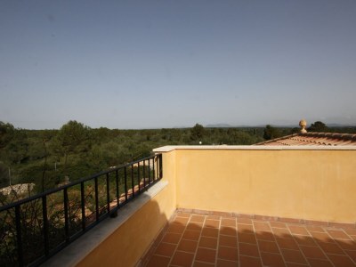 Holiday house Casa Llimonera - Outdoor photo 9