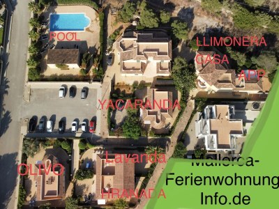 Holiday house Casa Llimonera - Outdoor photo 12